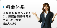 料金体系