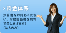 料金体系