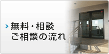 無料・相談 ご相談の流れ