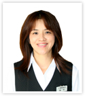 木下由美