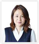 松井竜美