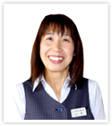 山本　恵美